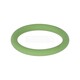 O-RING 30X4,5B-FPM1-70-GN